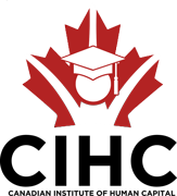 Canadian Institute of Human Capital