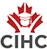 Canadian Institute of Human Capital