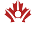 Canadian Institute of Human Capital