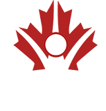 Canadian Institute of Human Capital
